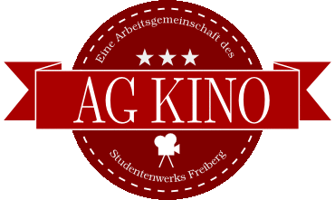 Logo Kinoag